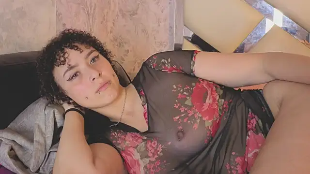 Benny_and_Mark webcam