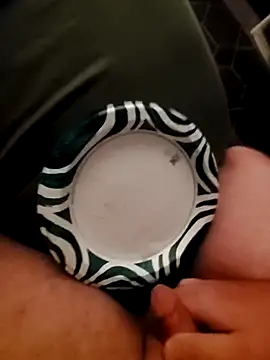 TheSexyCaveman webcam