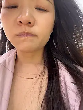 xiaochengzi505 webcam