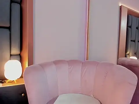 Sidney_Blaice webcam