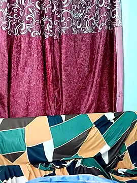 Jasmine_jaaan webcam