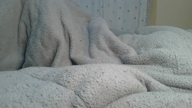 ndivhuwomuleya webcam