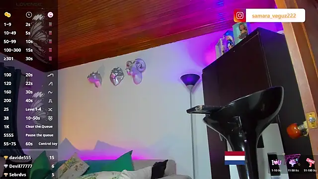 samara_veguz222 webcam