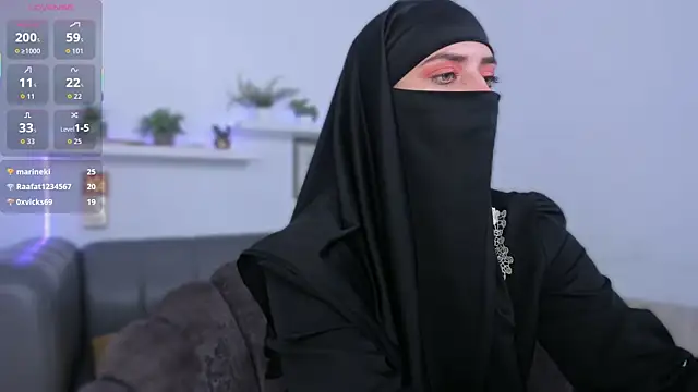 salma_arabicc live sex cam