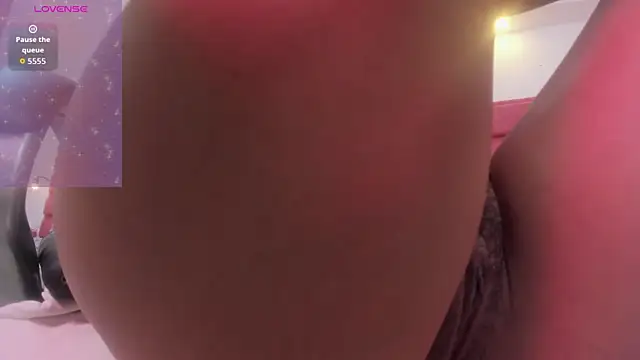 dulce_morbida webcam