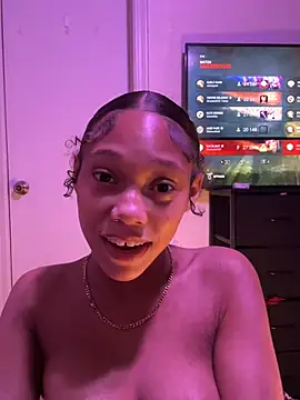 Preview of tamiii420