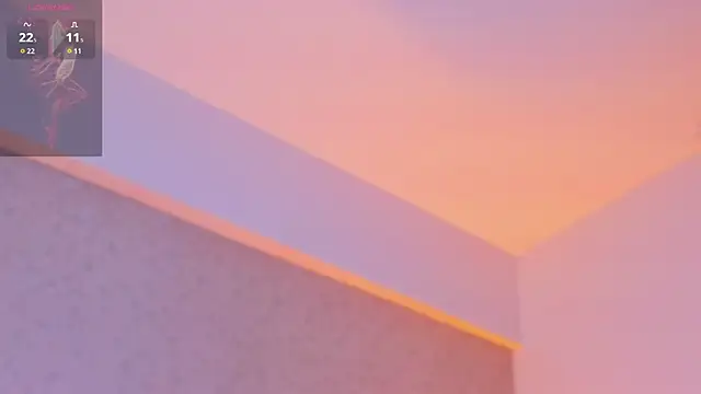 Isa_dumont live sex cam