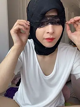 美女m_m666在线直播