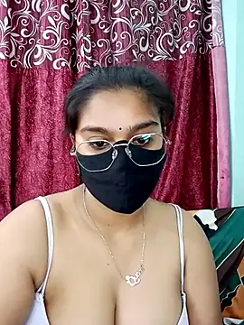 Preview of jasmine_jaaan