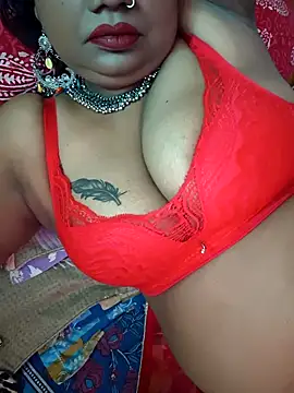 YR-SHIVANI webcam