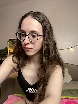 MartiniiSelenna webcam