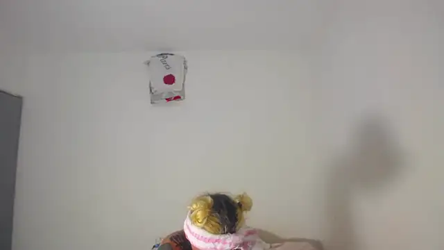 barbara_anal_squirt_ webcam