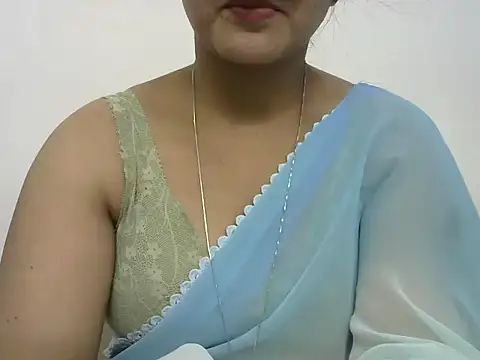 reshmika_reddy webcam