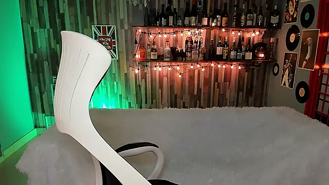 FioraMarmoris webcam