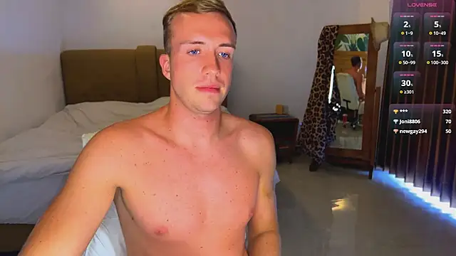 tommy_cumfinger webcam