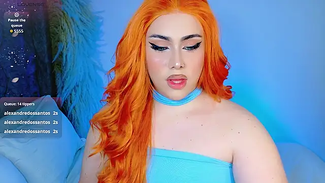 astridjonness webcam