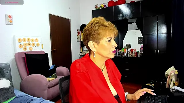 Angelina_Stone_65 webcam