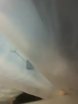 Bigcokz123456 webcam