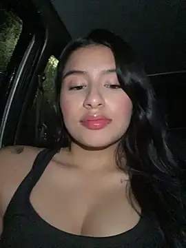 andrea_gomes_ webcam