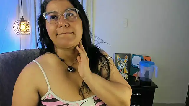 sofia_sorceress5 webcam