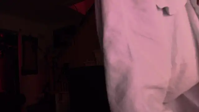 MasterDaddyCool webcam