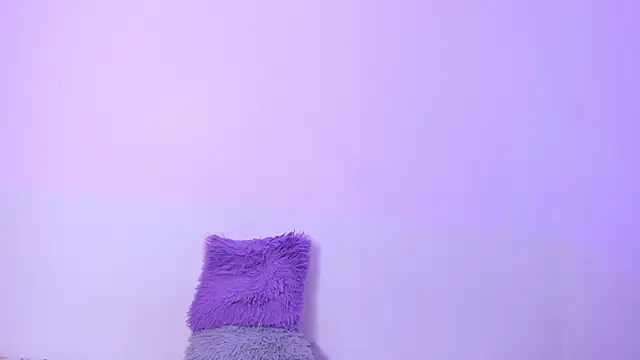 Renata_reyes11 webcam