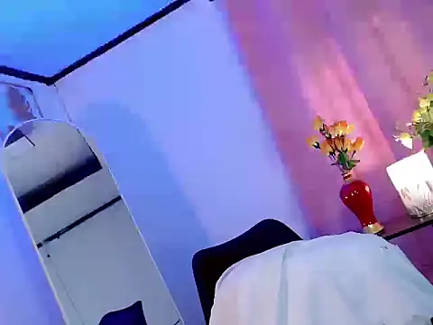 sexyhot_janna webcam