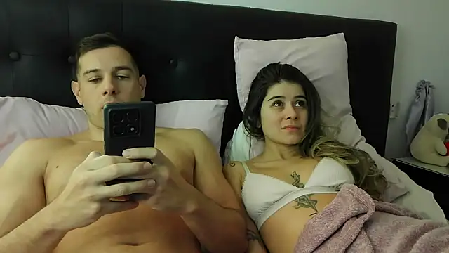 luca23millo90 webcam