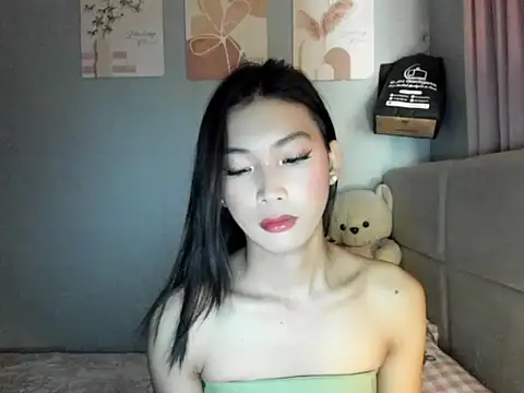 Anne_the_virgin webcam