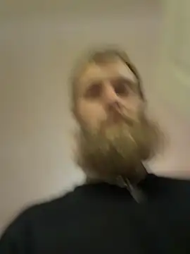 high3ndlowlife webcam