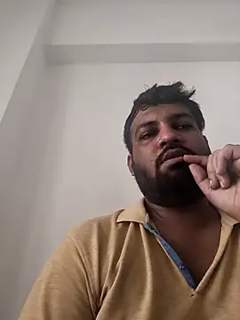 vinay_smalldick webcam