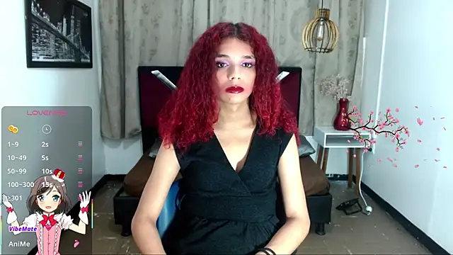 luisa__torres webcam