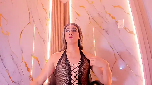 Marian_Cristal webcam