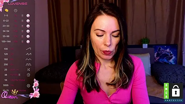 Rita_lovvylyou webcam