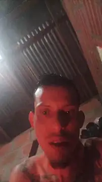 BenedettoMr69 webcam