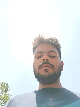 Wildlife_With_devil_89 webcam