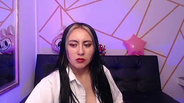 skarlet_dicapri18 webcam