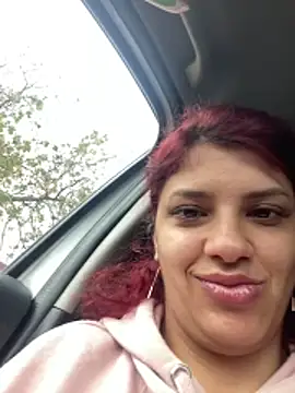 Mommyanddaddysexxy webcam