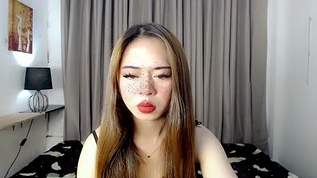 Seductive_sophie webcam