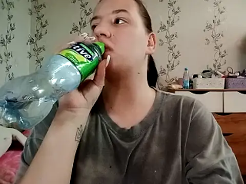 symmetryinvoid webcam