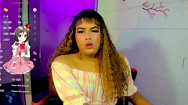 taylor__smith_ webcam