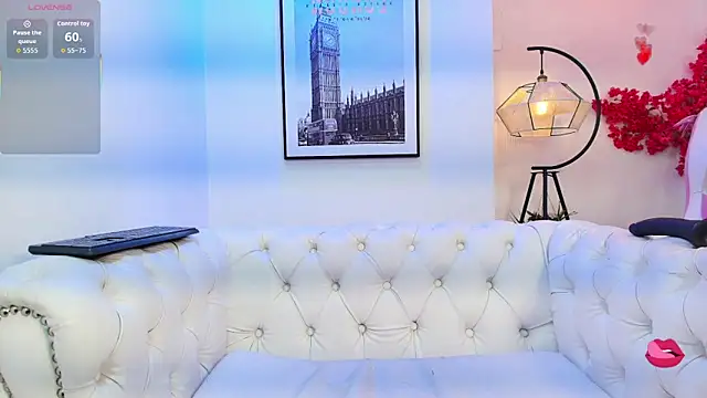 Natalia_cartier webcam