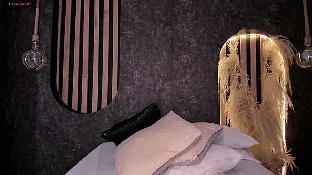 MelissaSaenzgh_ live sex cam