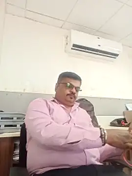 Desi_Lodo_Gujju_Boy webcam