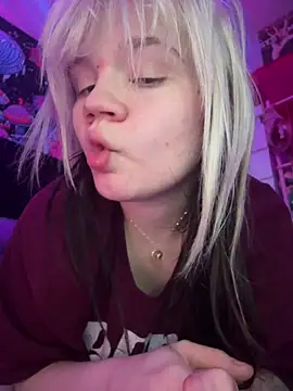  Cutiepiespanks chat room