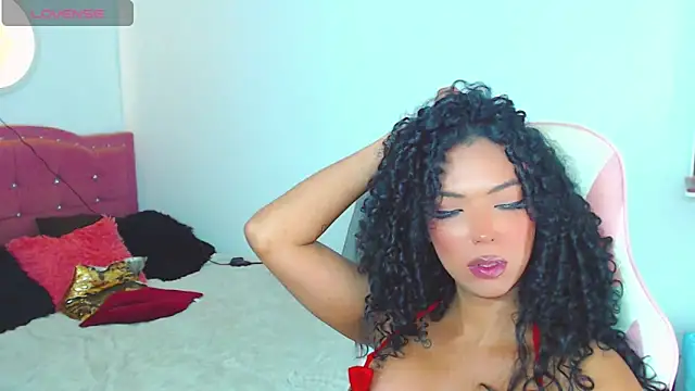 Tanedra_collings webcam