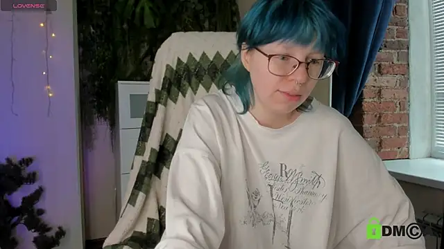 Melissa_Wells webcam