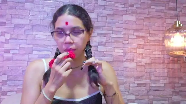 nextdoor_fantasy1 webcam