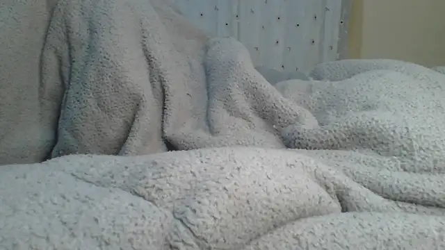 ndivhuwomuleya webcam