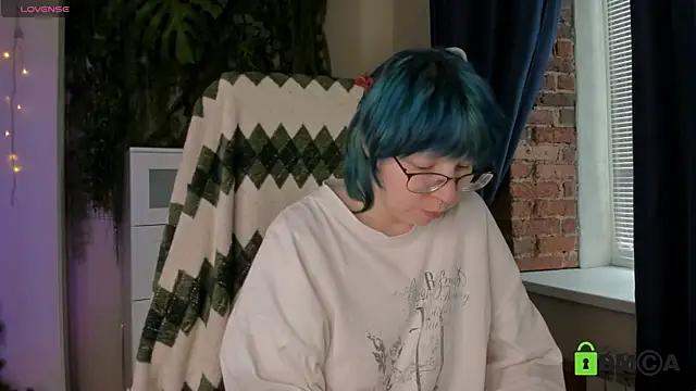 Melissa_Wells live sex cam